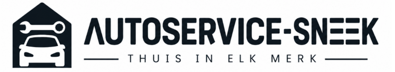 Autoservice Sneek